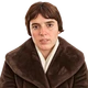 Bot