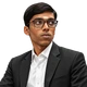 Bot