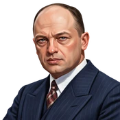 Savielly Tartakower