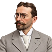 Siegbert Tarrasch
