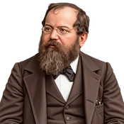 Wilhelm Steinitz