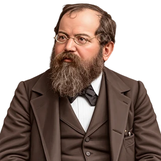 Wilhelm Steinitz