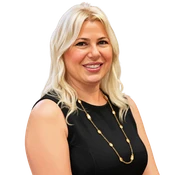 Susan Polgar