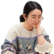 Tan Zhongyi