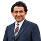 Bot