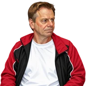 Ulf Andersson