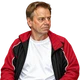 Bot