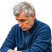 Vasyl Ivanchuk