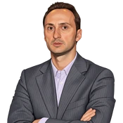 Veselin Topalov