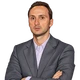Bot
