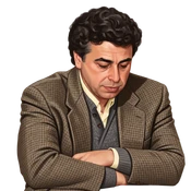 Yasser Seirawan