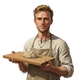 Bot