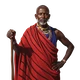 Bot