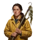 Bot