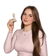 Bot