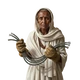 Bot