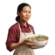 Bot
