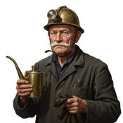 Ondrej Lipták