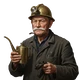 Bot