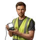 Bot