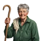 Bot