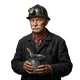 Bot