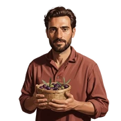 Donato Lorusso