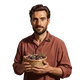 Bot
