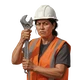 Bot