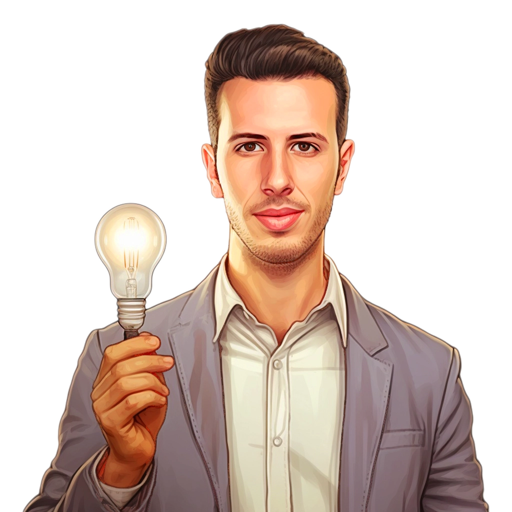 Akram Helal