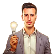 Akram Helal