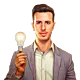 Bot