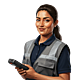 Bot