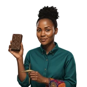 Tamanda Phiri