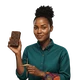 Bot