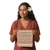 Teuila Matafeo