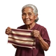 Bot