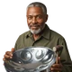 Bot