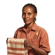 Bot