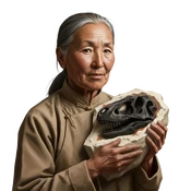Oyuna Batsaikhan