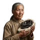 Bot