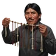 Bot
