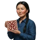 Bot