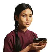 Thiri Aung