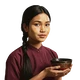 Bot