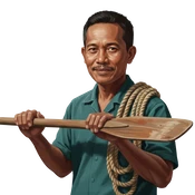 Raden Wongsosemito