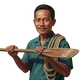Bot