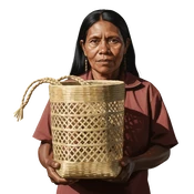 Inaru Mariwa