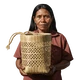 Bot