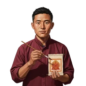 Kinley Dorji